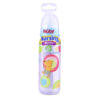 BIBERON 240 ML PP DISEÑO