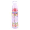 BIBERON 240 ML PP DISEÑO