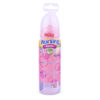 BIBERON 240 ML PP DISEÑO