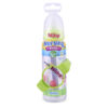 BIBERON 240 ML PP DISEÑO