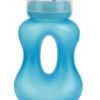 BIBERON GRIPPER AQUA