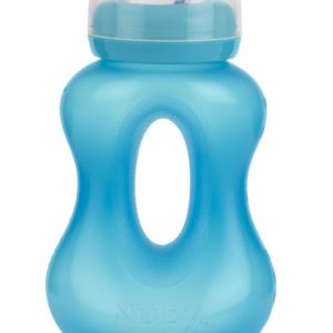 BIBERON GRIPPER AQUA