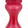 BIBERON GRIPPER ROJO