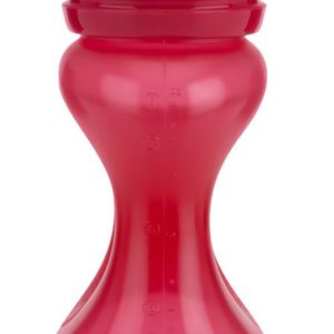 BIBERON GRIPPER ROJO
