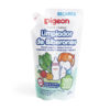 LIMPIADOR LIQUIDO 650 ML REFILL