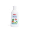 LIMPIADOR LIQUIDO 200 ML