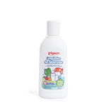 LIMPIADOR LIQUIDO 200 ML