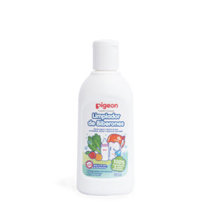 LIMPIADOR LIQUIDO 200 ML