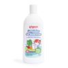 LIMPIADOR LIQUIDO 450 ML