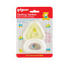 MORDEDOR ENFRIABLE TRIANGULAR