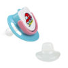 CHUPÓN P.DESARROLLO ORAL PASO 1 (0 A 5 MESES) CARRO