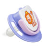CHUPÓN P.DESARROLLO ORAL PASO 1 (0 A 5 MESES) LEON