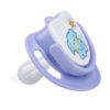 CHUPÓN PARA DESARROLLO ORAL PASO 2 (5-8M) ELEFANTE