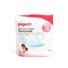 PROTECTORES ABSORBENTES HONEYCOMB 60 UN.