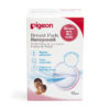PROTECTORES ABSORBENTES HONEYCOMB 12 UN.