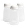 BIBERONES DE ALMACENAMIENTO DE LECHE MATERNA BOCA STANDARD