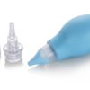 ASPIRADOR NASAL