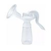 EXTRACTOR DE LECHE MANUAL PALANCA SENCILLO