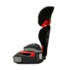 CAR SEAT GRACO JUNIOR M LION