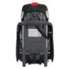 SILLA DE AUTO SMART SEAT ROSIN