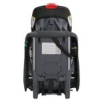 SILLA DE AUTO SMART SEAT ROSIN