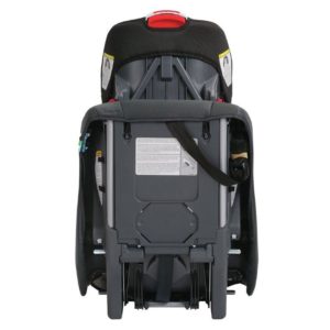 SILLA DE AUTO SMART SEAT ROSIN
