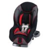 SILLA DE AUTO COMFORT SPORT JETTE