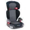 CAR SEAT GRACO JUNIOR M METROPOLITAN
