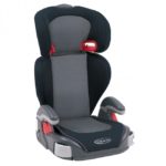 CAR SEAT GRACO JUNIOR M METROPOLITAN