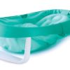 TINA PLEAGABLE SUMMER INFANT