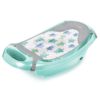 BAÑERA SUMMER SPLISH 'N SPLASH - CELESTE