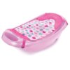 BAÑERA SUMMER SPLISH 'N SPLASH - ROSADA
