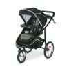 COCHECITO MODESL JOGGER 2.0 BINX