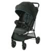 COCHECITO NIMBLELITE BRODY