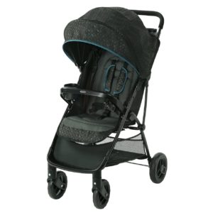 COCHECITO NIMBLELITE BRODY