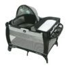 CORRALITO PACK AND PLAY TRAVEL DOME ARCHIE