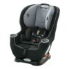 SILLA DE AUTO SEQUENCE 65 CODY