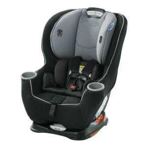 SILLA DE AUTO SEQUENCE 65 CODY