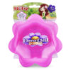 FLOWER BOWL