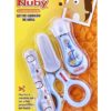 SET UÑAS NUBY