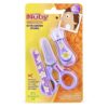 SET UÑAS NUBY
