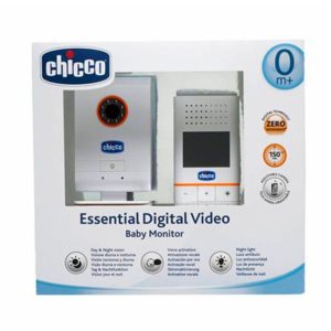 MONITOR DIGITAL VIDEO ESSENTIAL