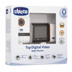 MONITOR TOP DIGITAL
