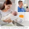 MONITOR AUDIO BABY WAVE