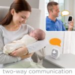 MONITOR AUDIO BABY WAVE