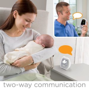 MONITOR AUDIO BABY WAVE