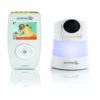MONITOR SUMMER SURE SIGHT 2.0