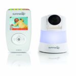 MONITOR SUMMER SURE SIGHT 2.0
