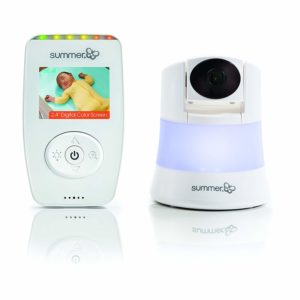 MONITOR SUMMER SURE SIGHT 2.0