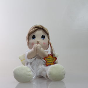 MU¥EQUITOS QUE REZAN ANGELITO